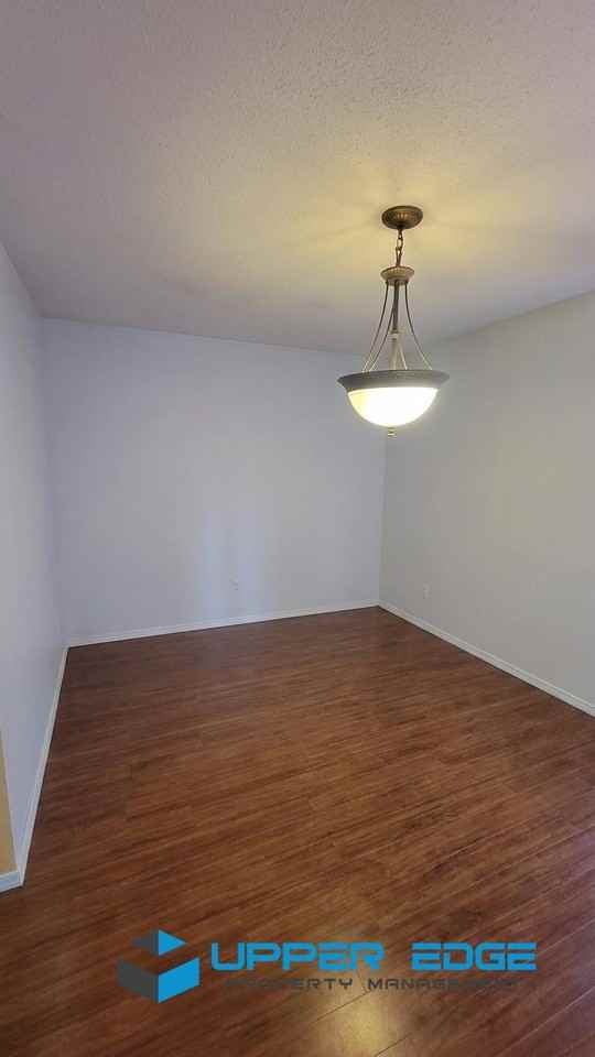 71 Killarney Avenue - Photo 7 of 19