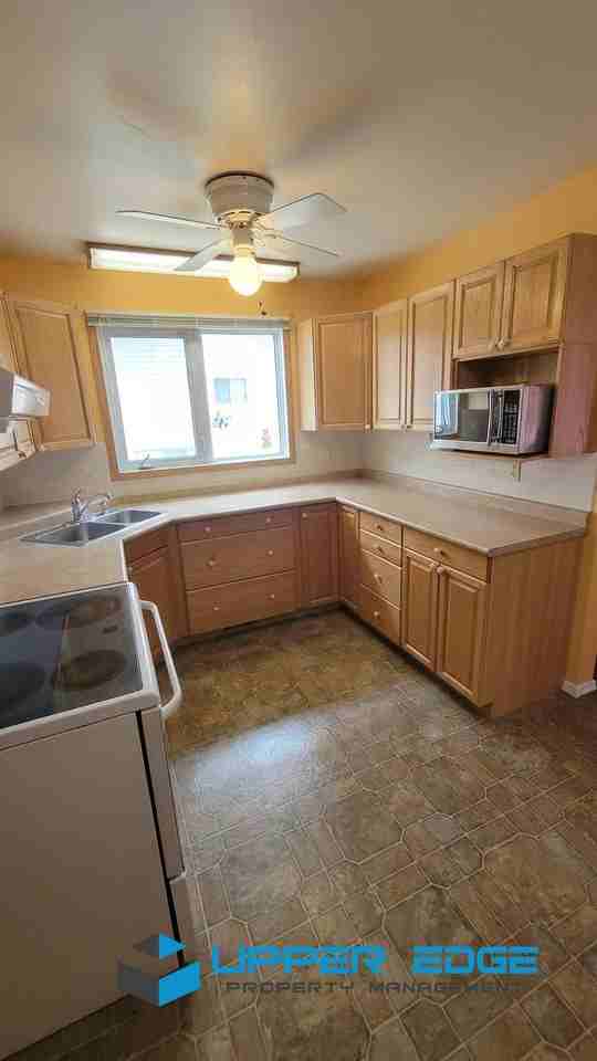 71 Killarney Avenue - Photo 3 of 19