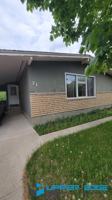 featured image of 71 Killarney Avenue