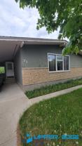 71 Killarney Avenue - Photo 1 of 1
