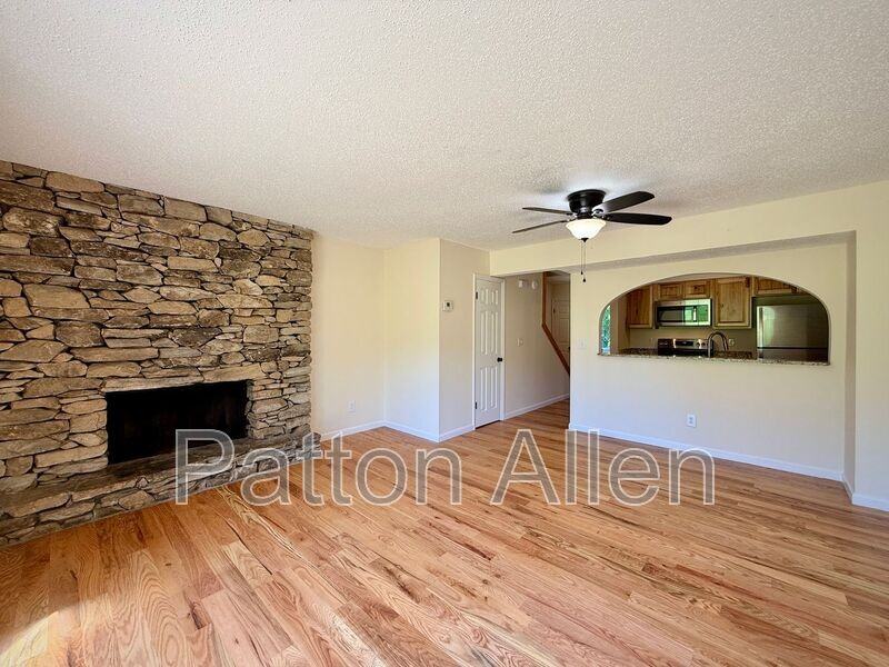 2 Dawnwood Cir - Photo 6 of 28