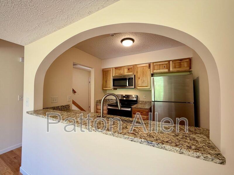 2 Dawnwood Cir - Photo 7 of 28