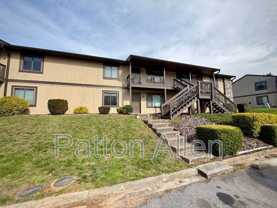 21 Dawnwood Cir - Photo 1 of 1