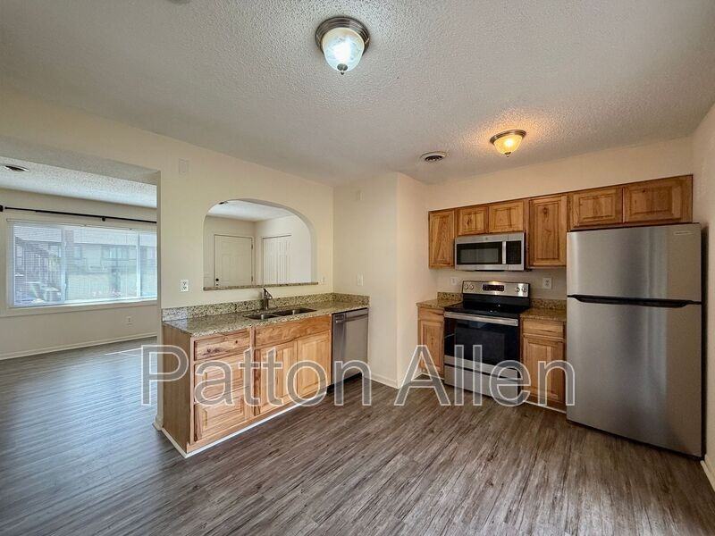 21 Dawnwood Cir - Photo 7 of 19