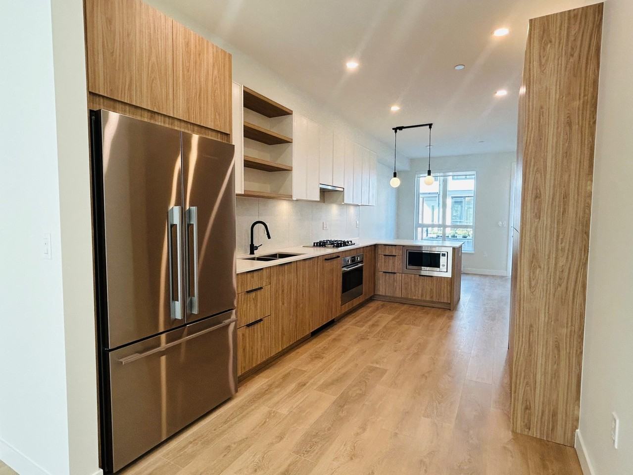 715 Ducklow Street #23X - Photo 3 of 27