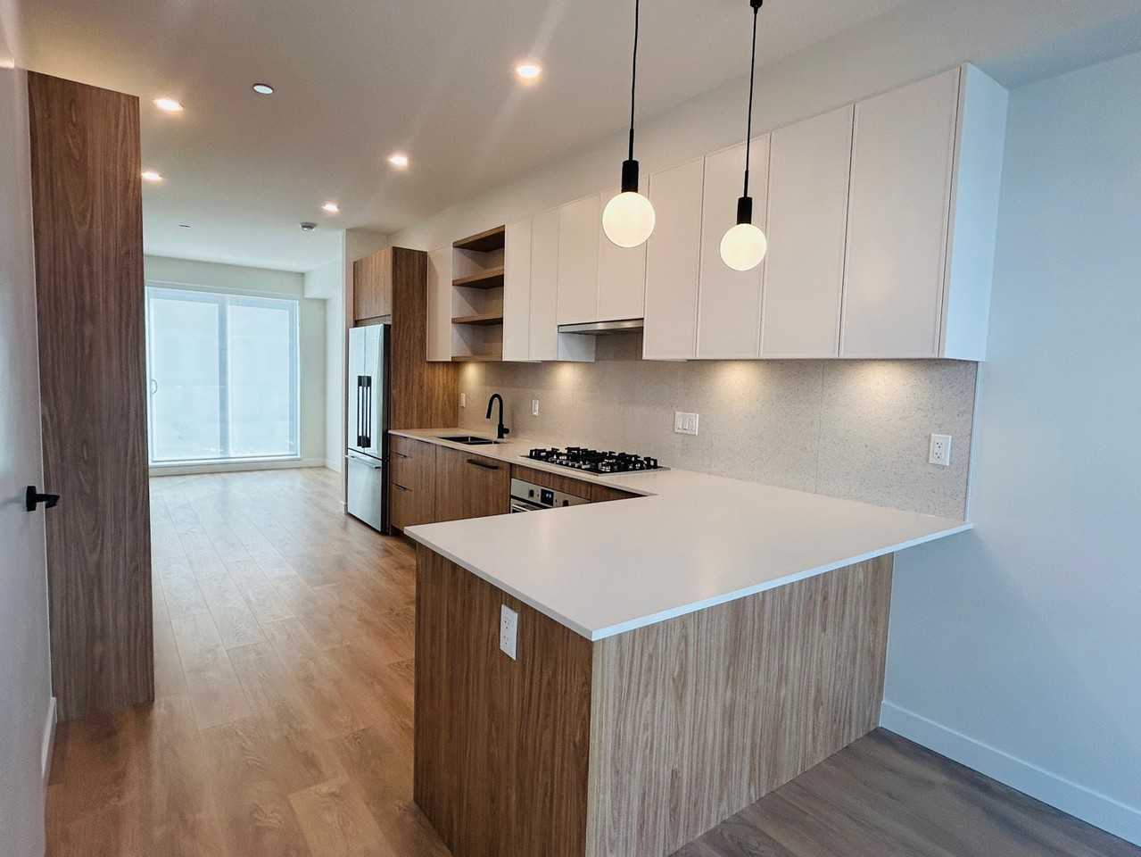 715 Ducklow Street #23X - Photo 4 of 27