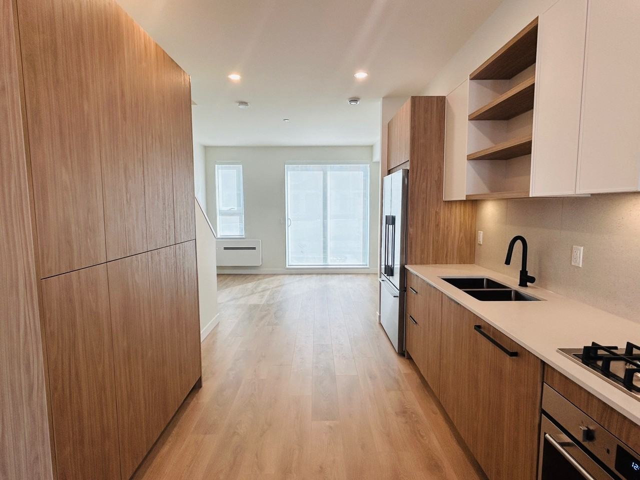 715 Ducklow Street #23X - Photo 5 of 27