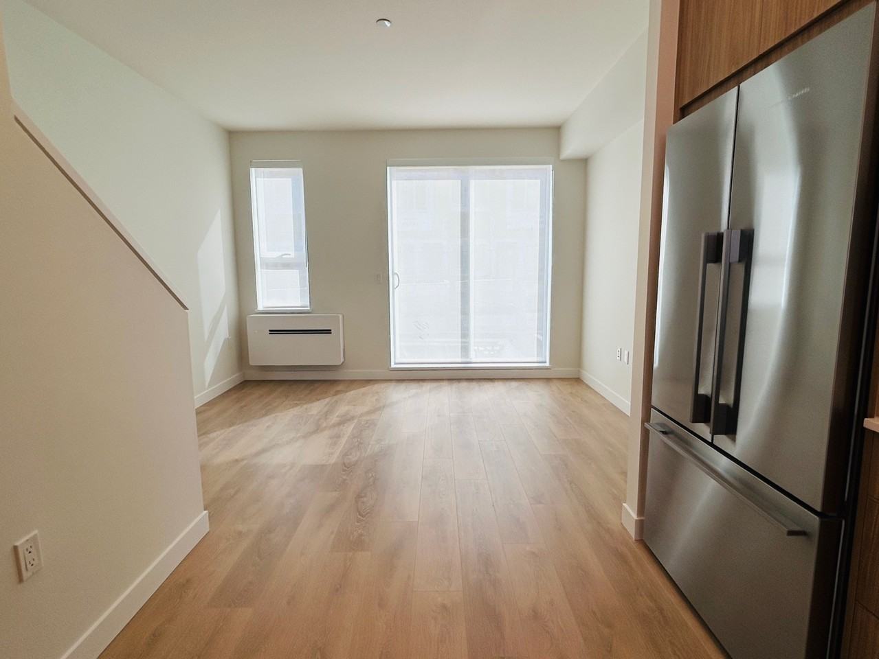 715 Ducklow Street #23X - Photo 6 of 27