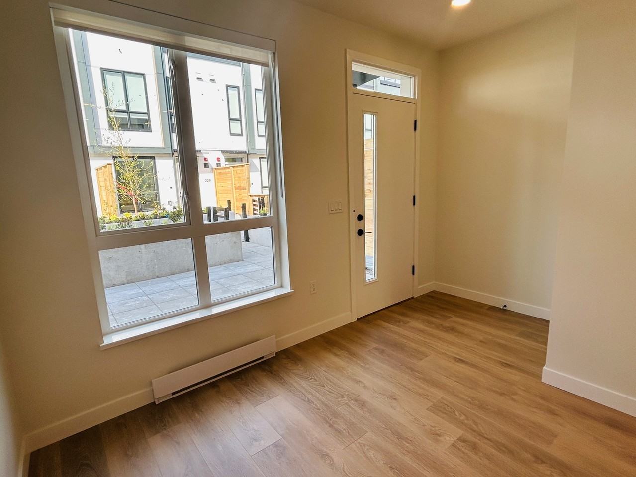 715 Ducklow Street #23X - Photo 7 of 27