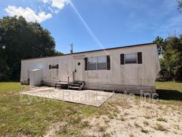 featured image of 7869 Suncoast Dr