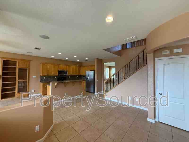 1688 Gathering Ln - Photo 7 of 50