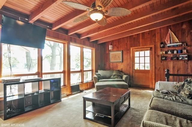 21283 W Sylvan Dr - Photo 2 of 24