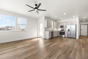 featured image of 1890 Thea Ave