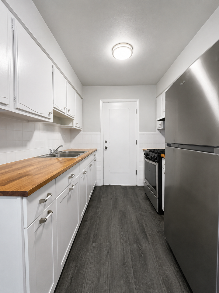 3601 Hallmark Lane #D - Photo 2 of 12