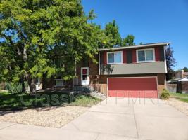 featured image of 4325 23rd St