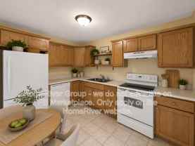 5989 Old Dayton Pike - Photo 1 of 1