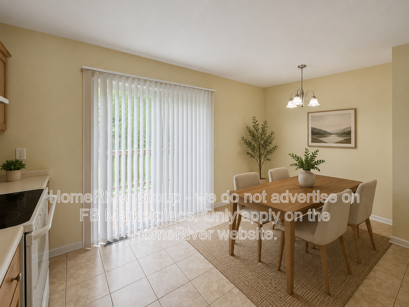 5989 Old Dayton Pike - Photo 2 of 23