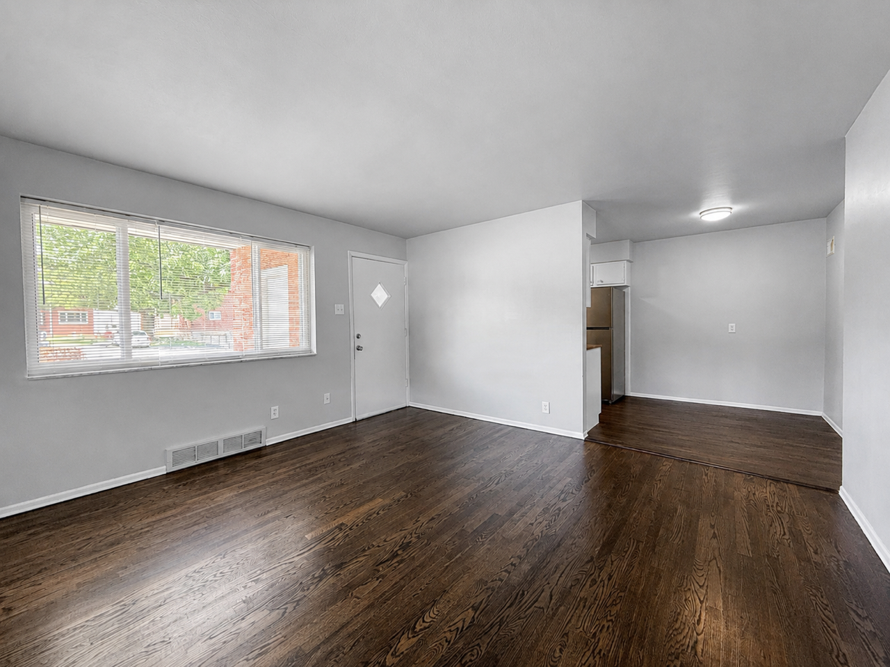 3601 Hallmark Lane #D - Photo 4 of 12