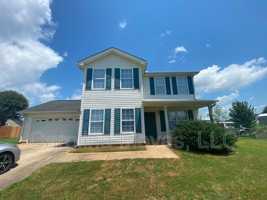 featured image of 204 Reidville Rd
