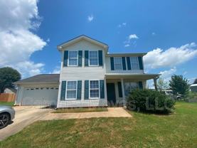 204 Reidville Rd - Photo 1 of 1