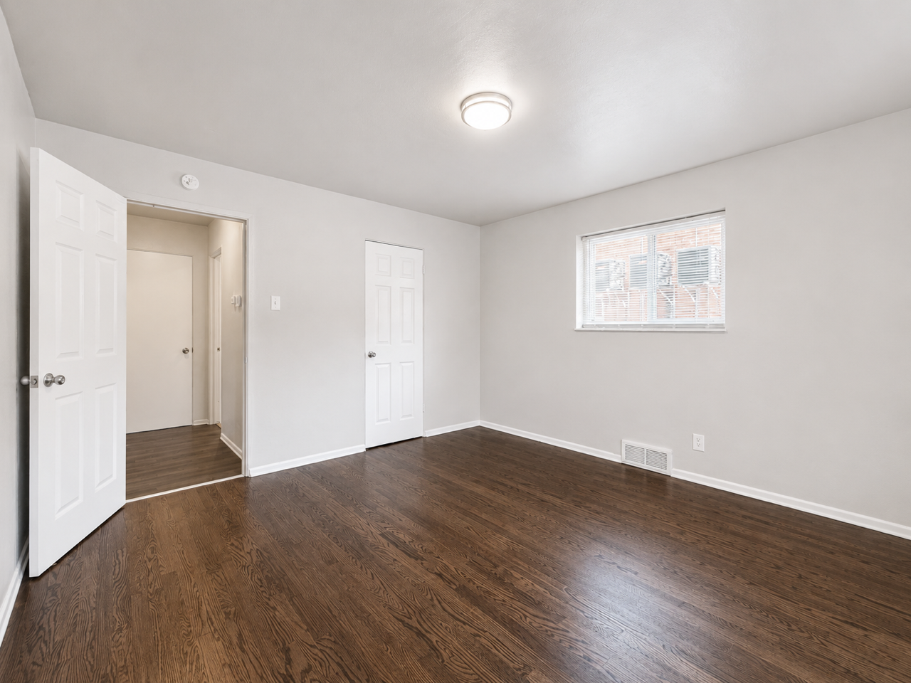 3601 Hallmark Lane #D - Photo 7 of 12