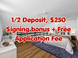featured image of 50014 2317/2319 Knapp Street Ames IA 50014