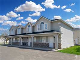 featured image of 771 Wn #4