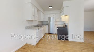 featured image of 1063 Del Sol Pl