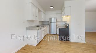 1063 Del Sol Pl - Photo 1 of 1