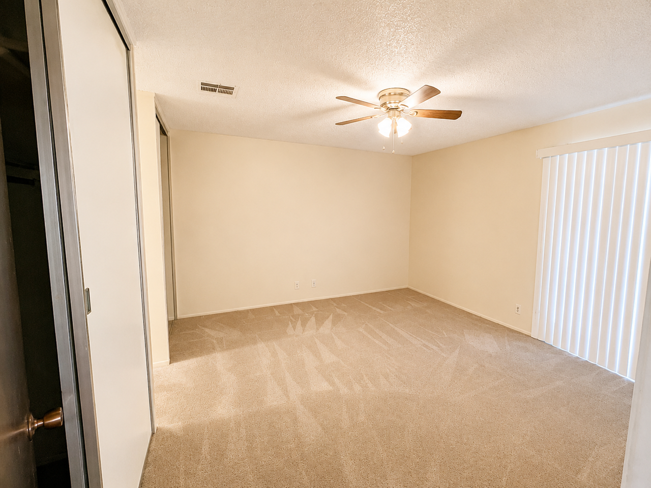 HILLCREST - GOLD - Photo 7 of 23