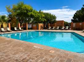 featured image of 2801 N Yarbrough Dr
