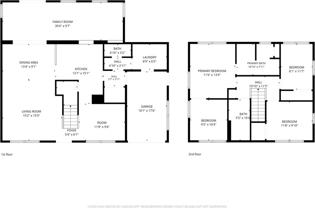 505 Forrest Park Ct Nw - Photo 1 of 1