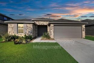 40427 Basalt Elm Ln - Photo 1 of 1