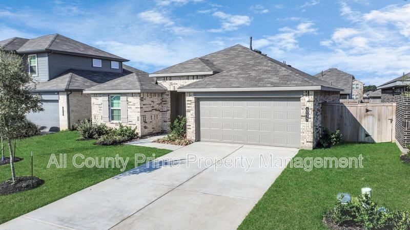 40427 Basalt Elm Ln - Photo 2 of 25