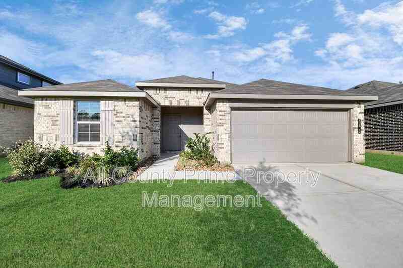40427 Basalt Elm Ln - Photo 3 of 25