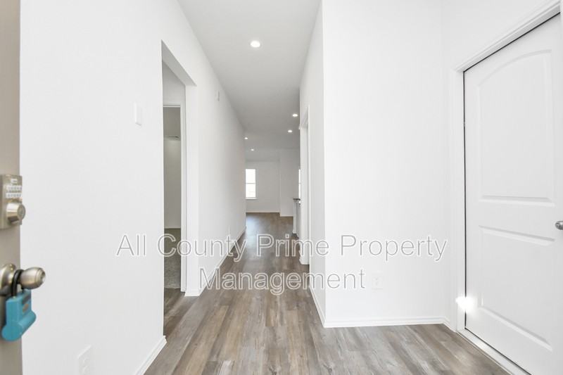 40427 Basalt Elm Ln - Photo 4 of 25