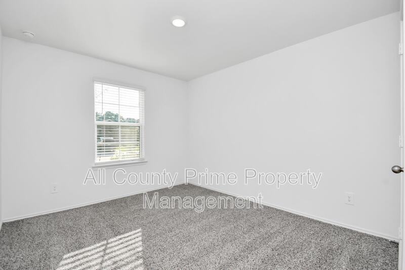40427 Basalt Elm Ln - Photo 5 of 25
