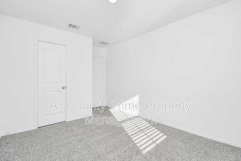 40427 Basalt Elm Ln - Photo 6 of 25