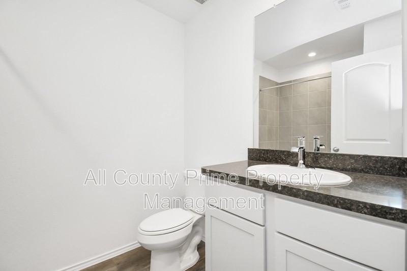 40427 Basalt Elm Ln - Photo 7 of 25