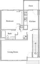 Hunt Apartments - Photo 1 of 1