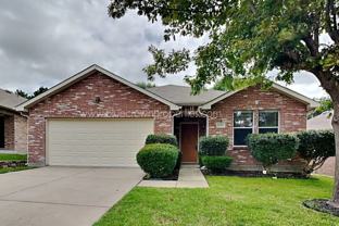 12862 Vassar Dr - Photo 1 of 1
