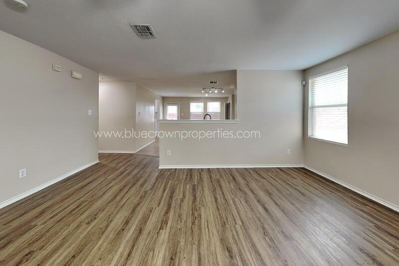 12862 Vassar Dr - Photo 3 of 17