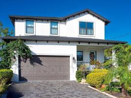 featured image of 6209 S 3rd St
