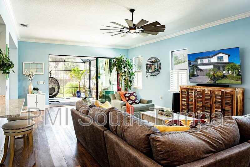6209 S 3rd St - Photo 3 of 28