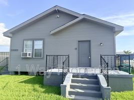 featured image of 7409 4th St #B