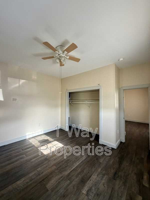 7409 4th St #B - Photo 3 of 28