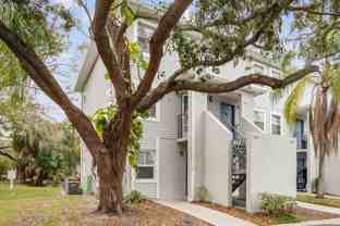 7100 Waterside Dr - Photo 1 of 1