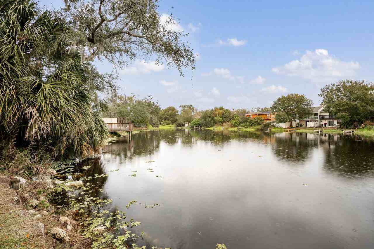7100 Waterside Dr - Photo 3 of 16