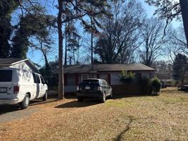 featured image of 3025 Stancill Pl