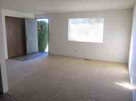 featured image of 200 S Union St